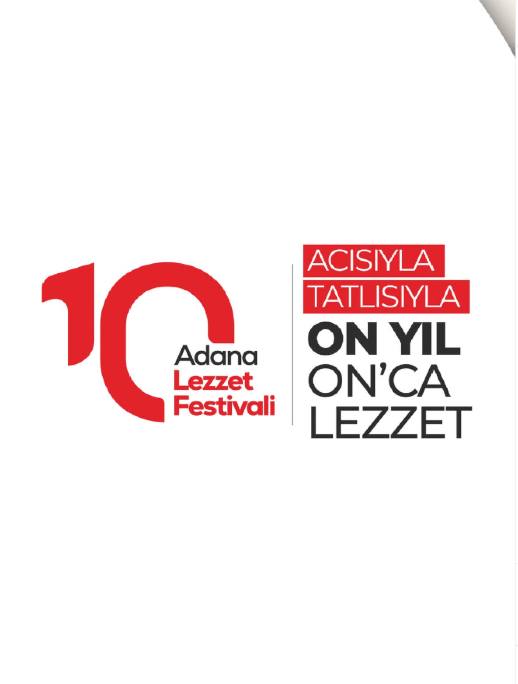 Uluslararası Adana Lezzet