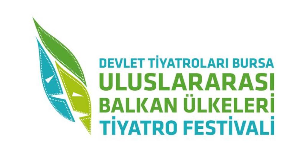 Uluslararası Balkan Ülkeleri Tiyatro
