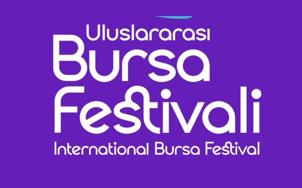 Uluslararası Bursa