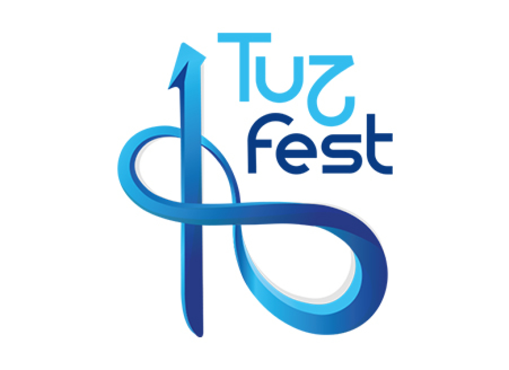 Uluslararası Çankırı Tuz