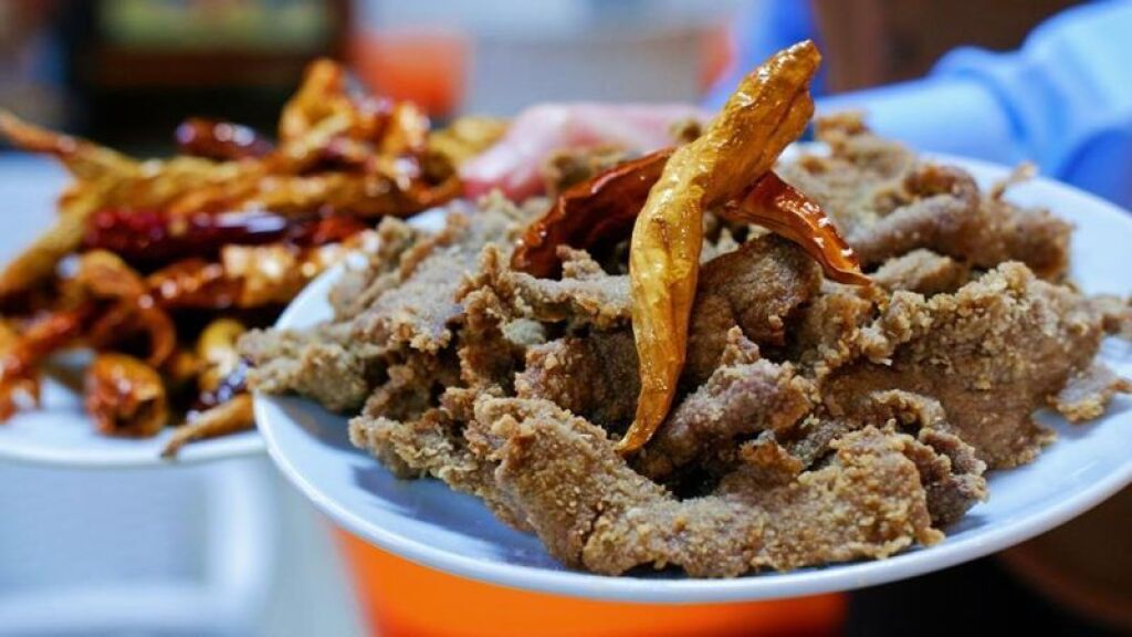 Uluslararası Edirne Bando ve Ciğer