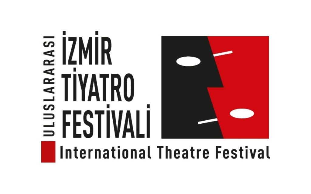 Uluslararası İzmir Tiyatro