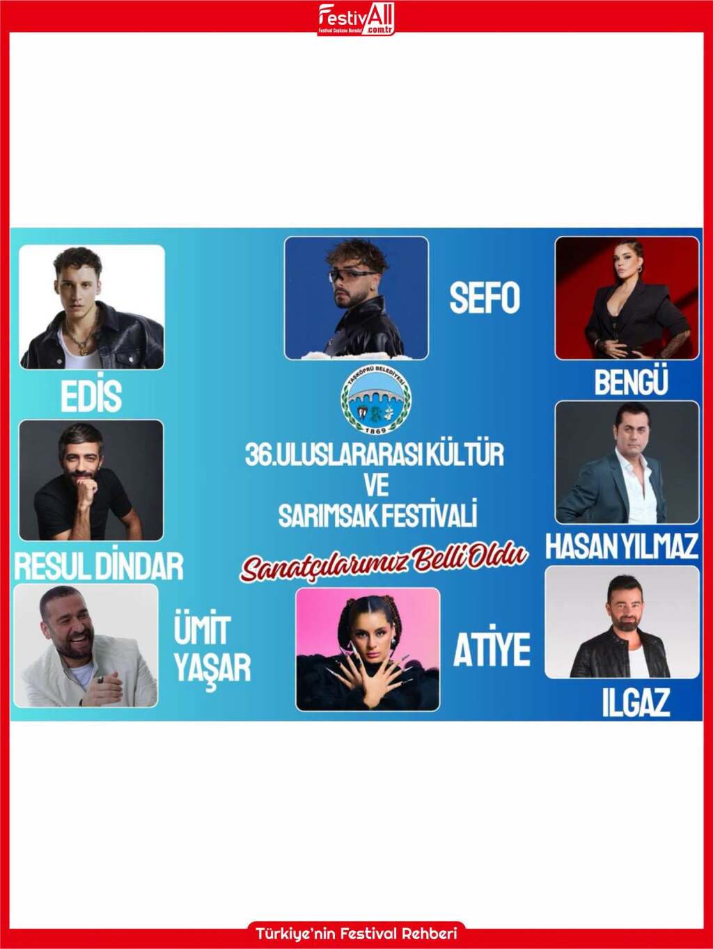 Uluslararası Kültür Ve Sarımsak