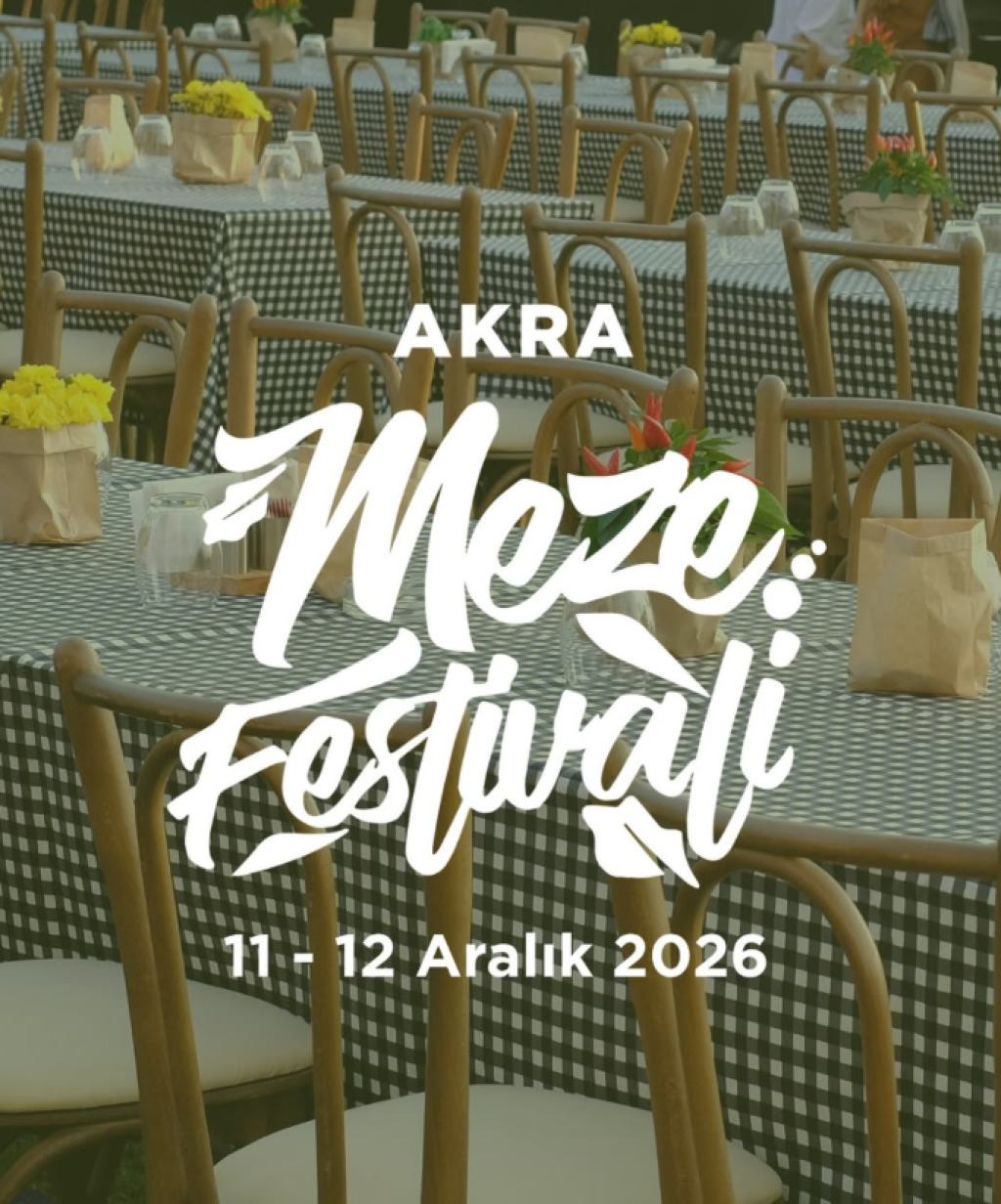 Uluslararası Meze