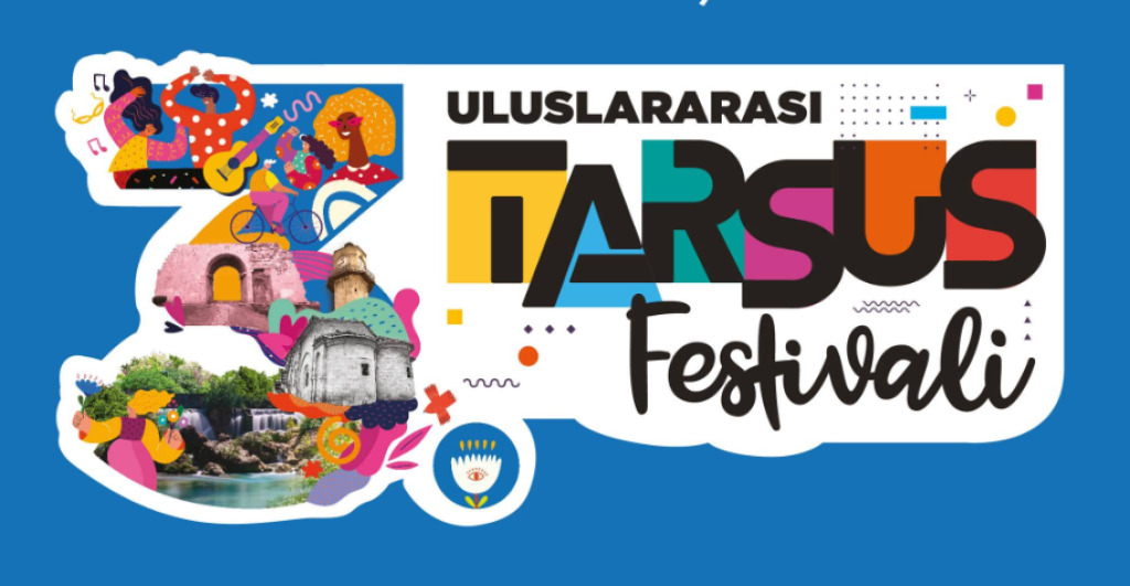 Uluslararası Tarsus
