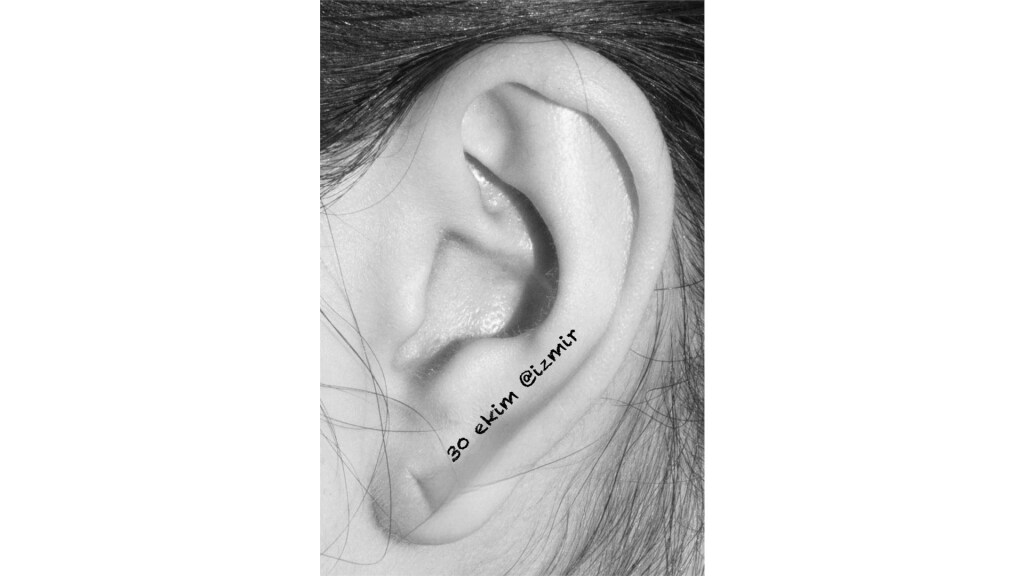 umarım annem dinlemez live: izmir