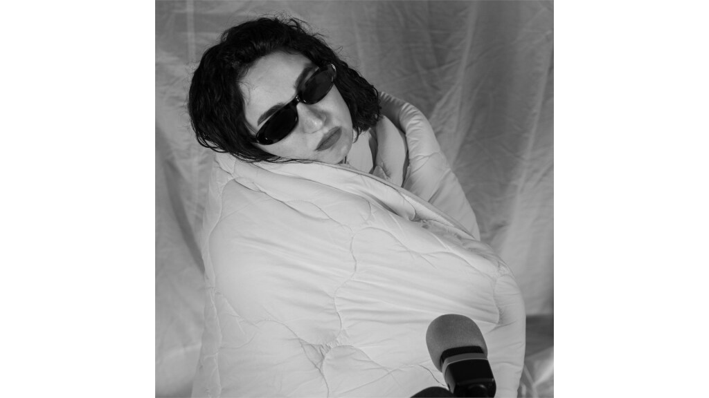 umarım annem dinlemez live: kadıköy sineması