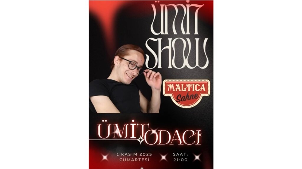 Ümit