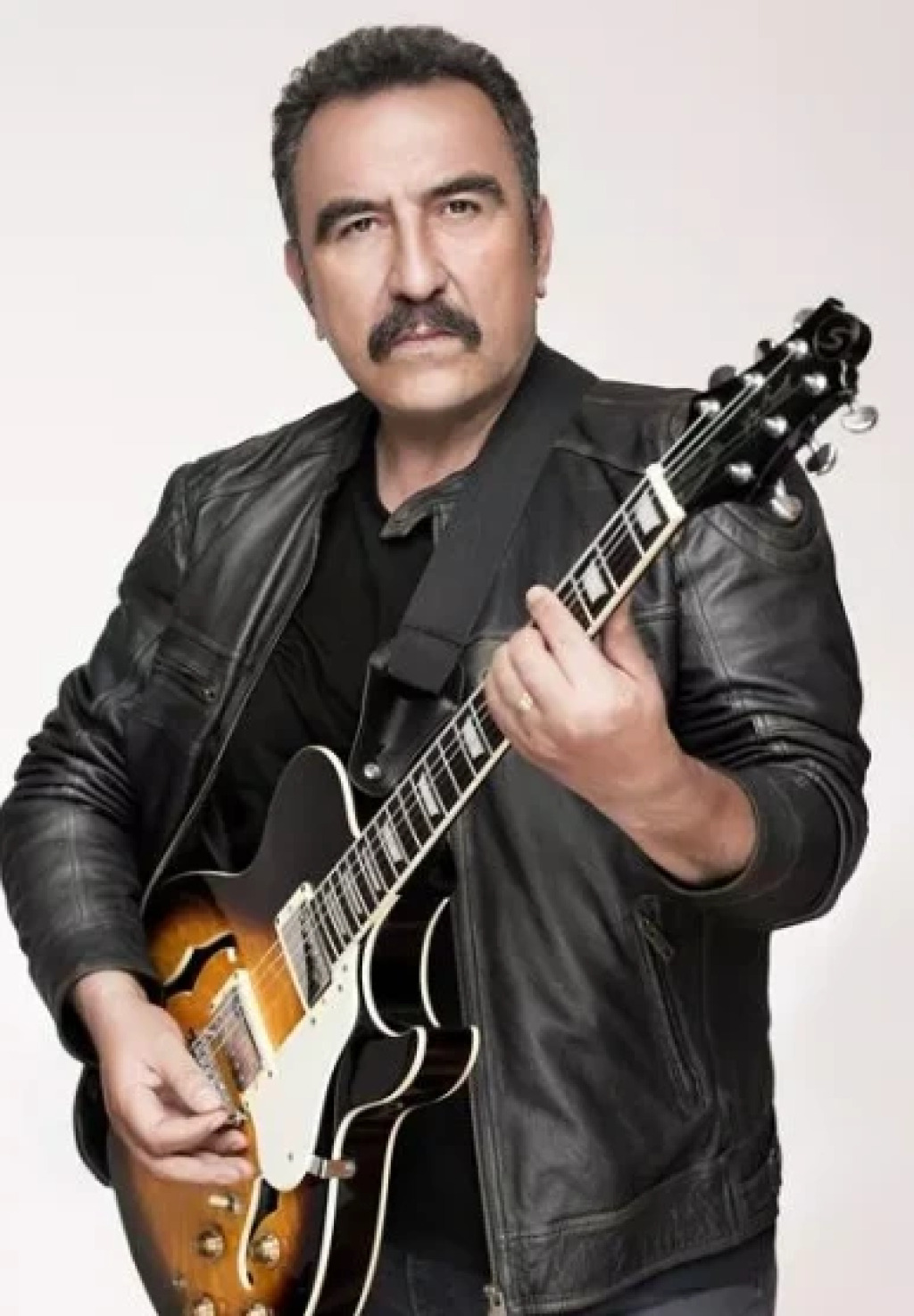 Ümit Besen
