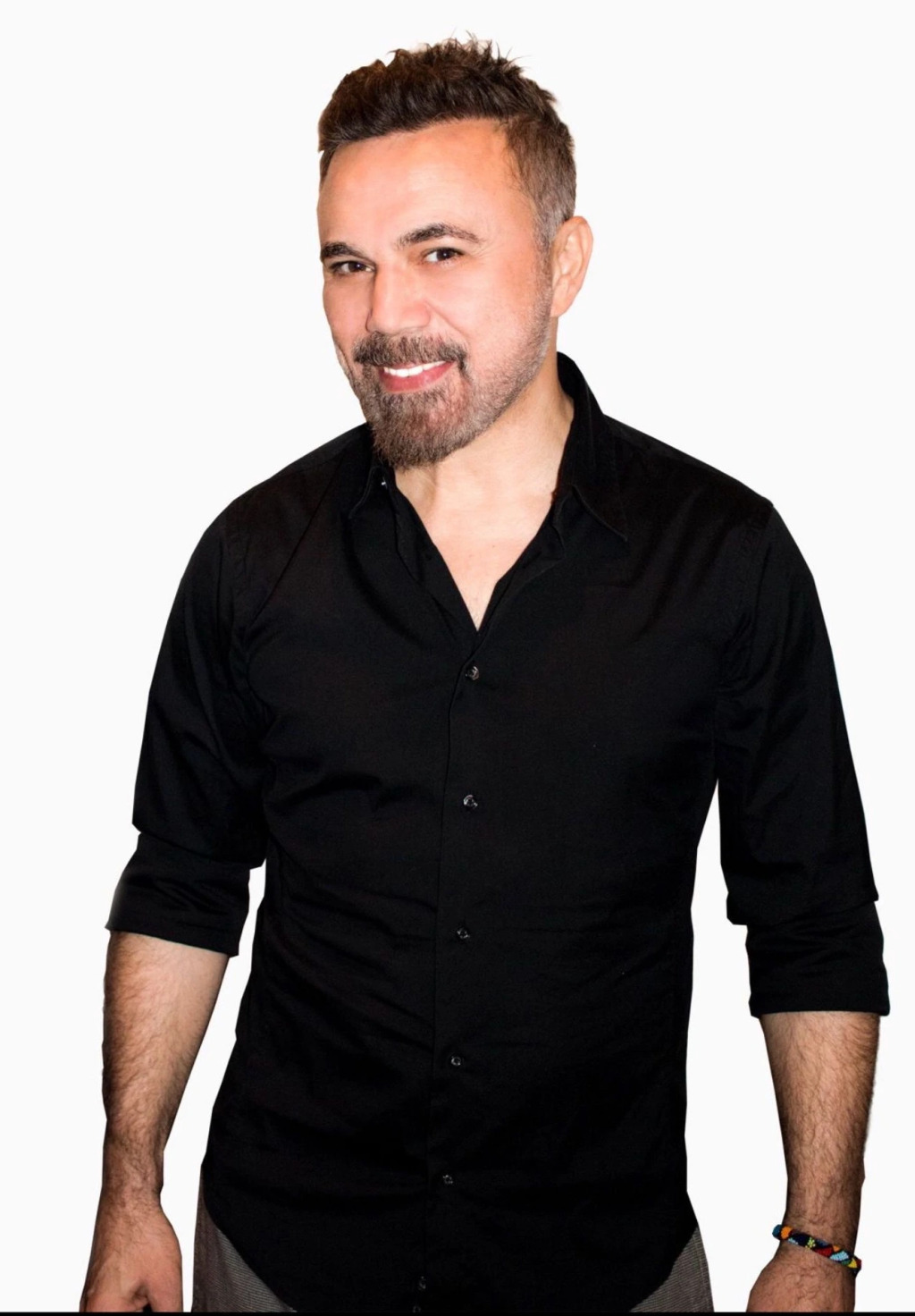 Ümit Sayın & Dj Özge Tığlı
