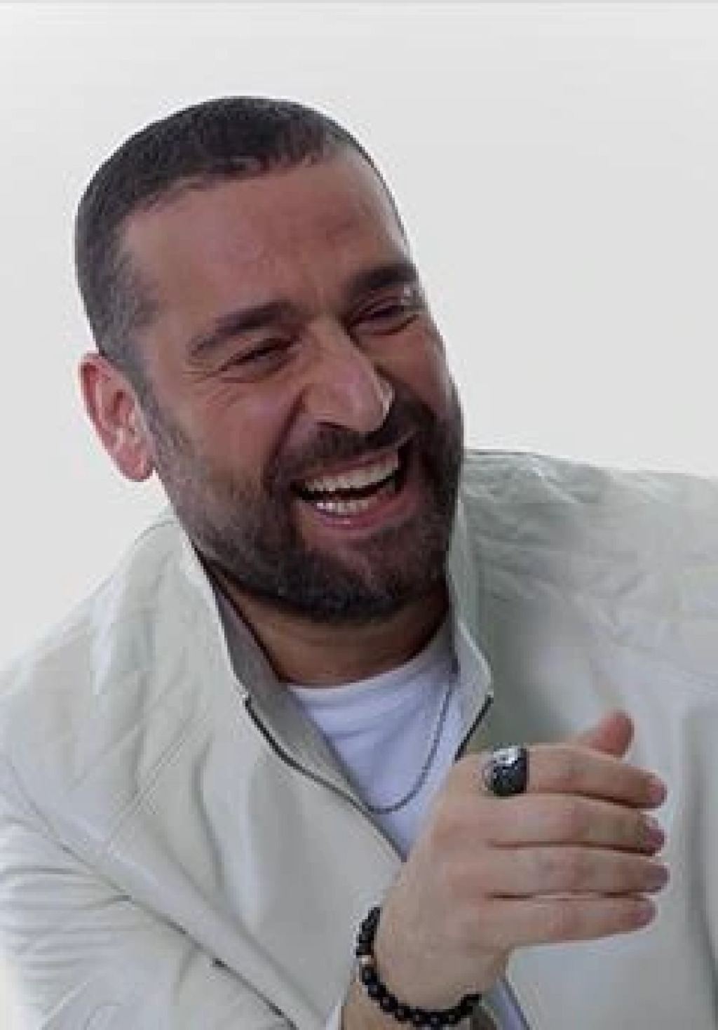 Ümit Yaşar