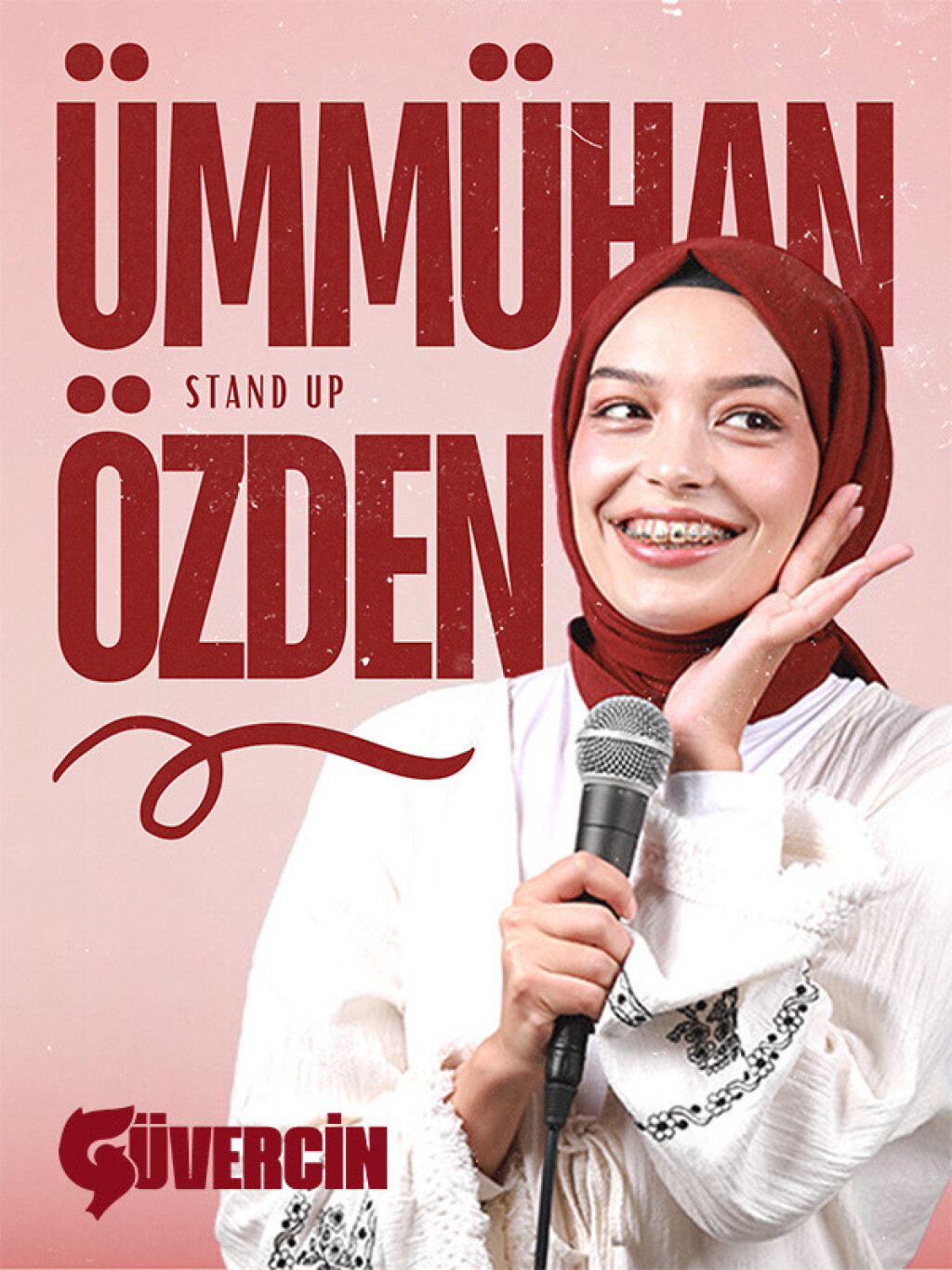 Ümmühan Özden