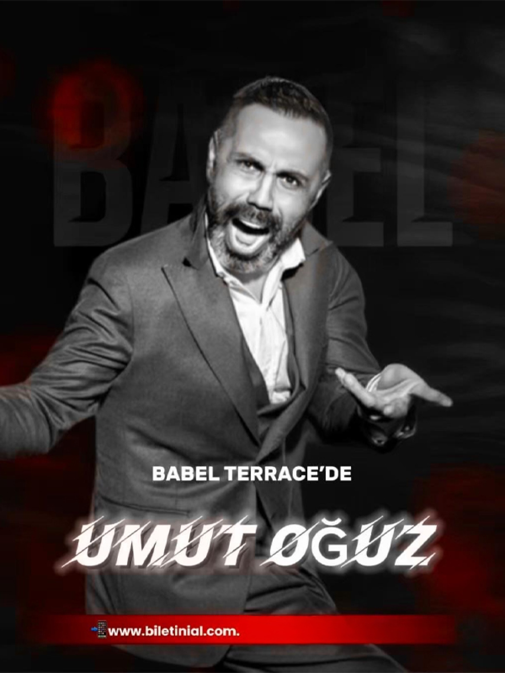 Umut Oğuz