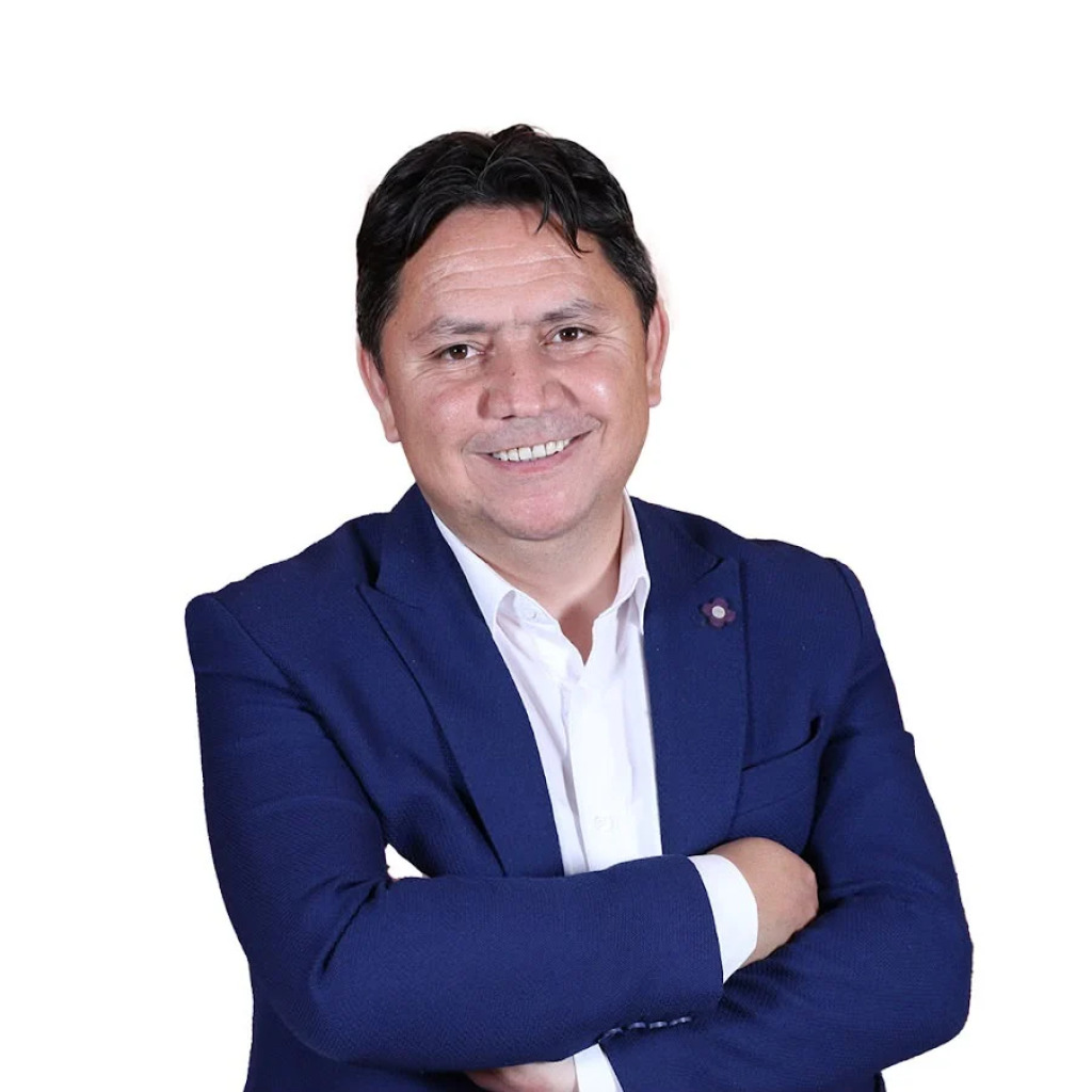 UNESCO Edebiyat Kenti Kahramanmaraş'ın Hafızasında: Bir Tarihçinin İzinde Ord.Prof. Mükrimin Halil Yinanç