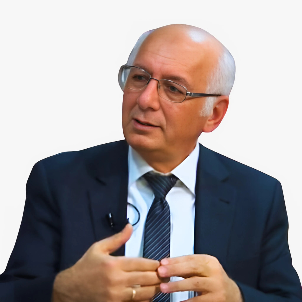 UNESCO Edebiyat Şehri Kahramanmaraş ve Edebi Hafızası