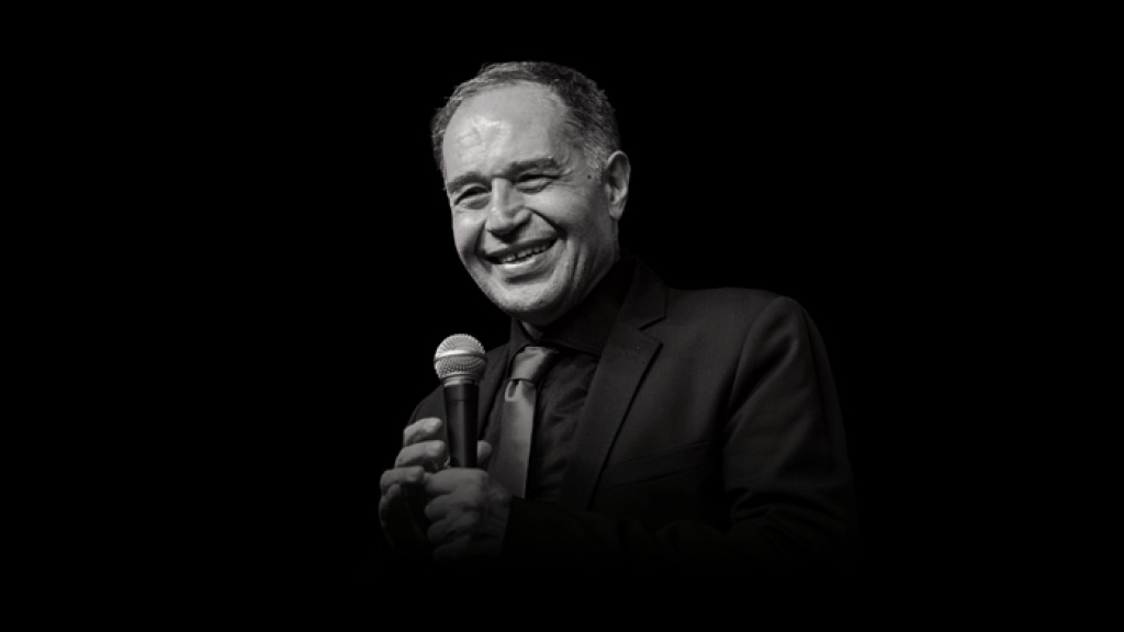 Unforgettables by Cemil - Spring is Here