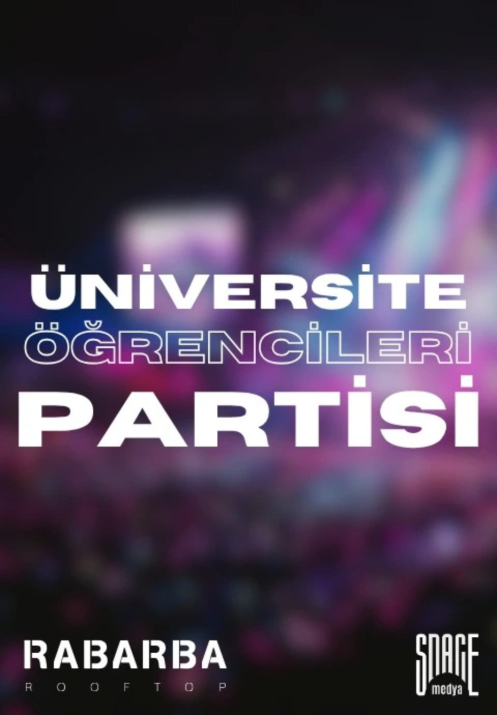 Üniversite Öğrencileri