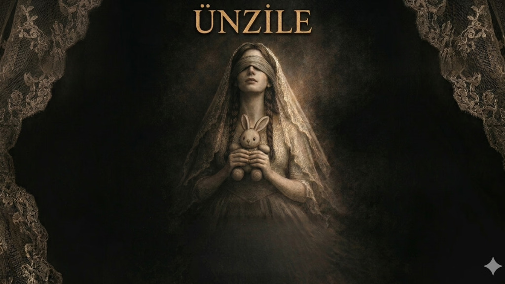 Ünzile