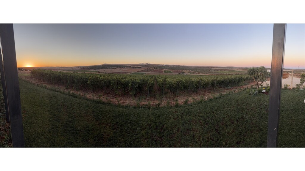 ÜRETİCİLER WAYANA'DA ETKİNLİK SERİSİ: Nİ&CE ŞARAPLARI - 2