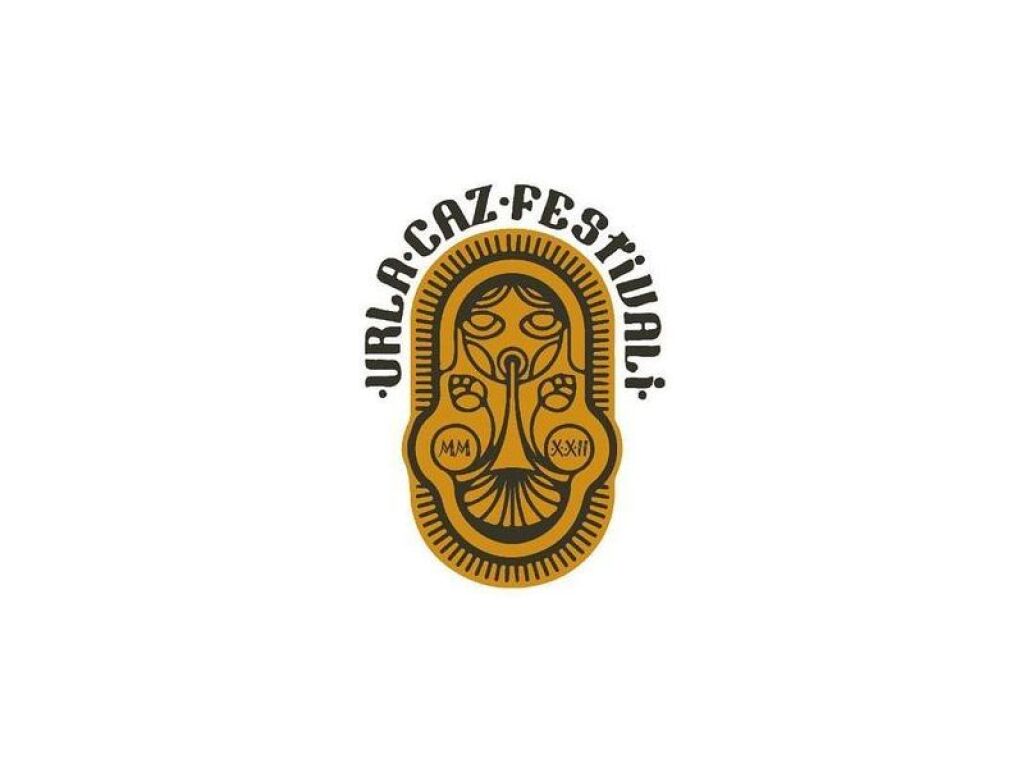 Urla Caz