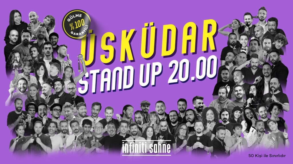 Üsküdar