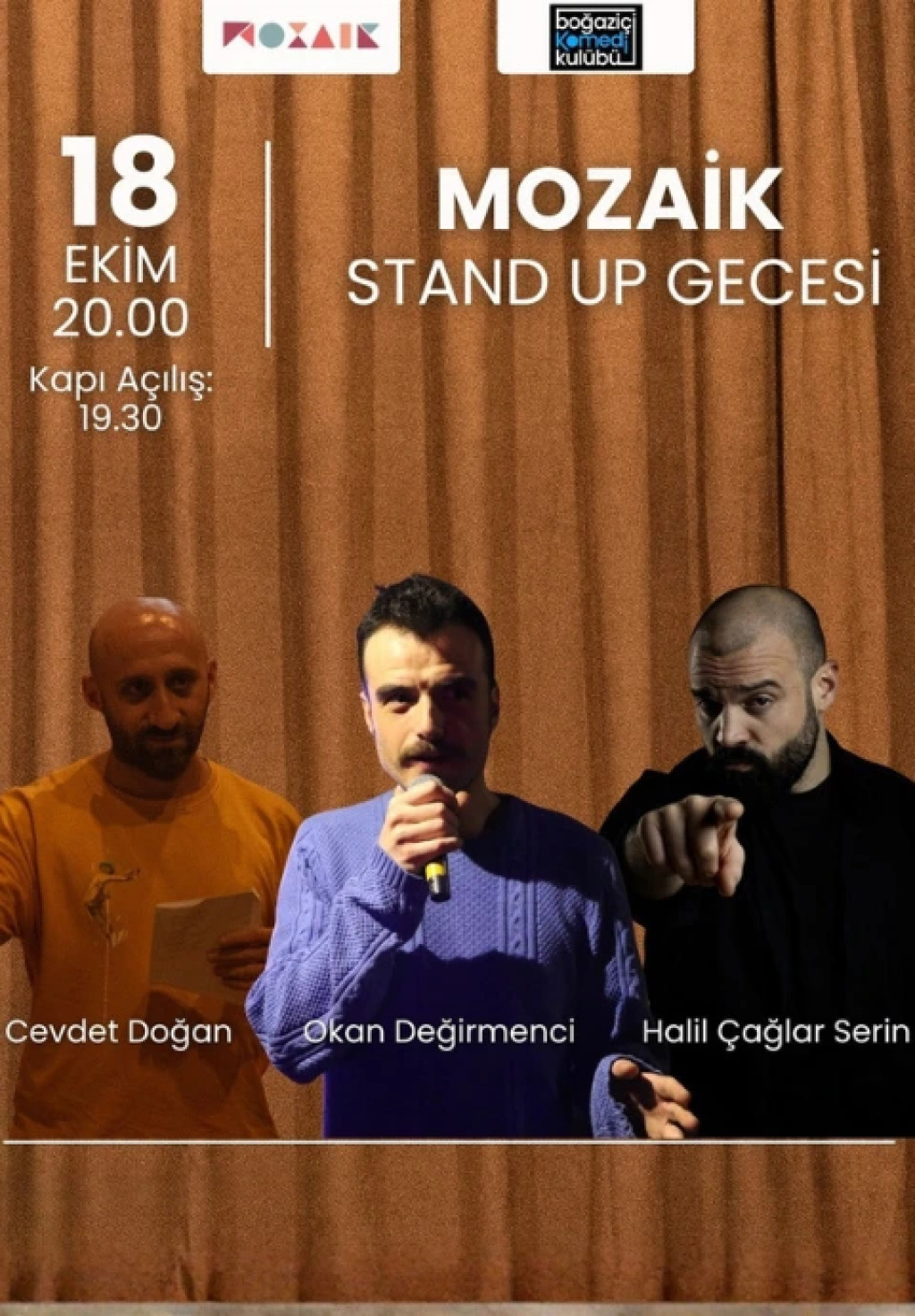 Üsküdar Mozaik Studio