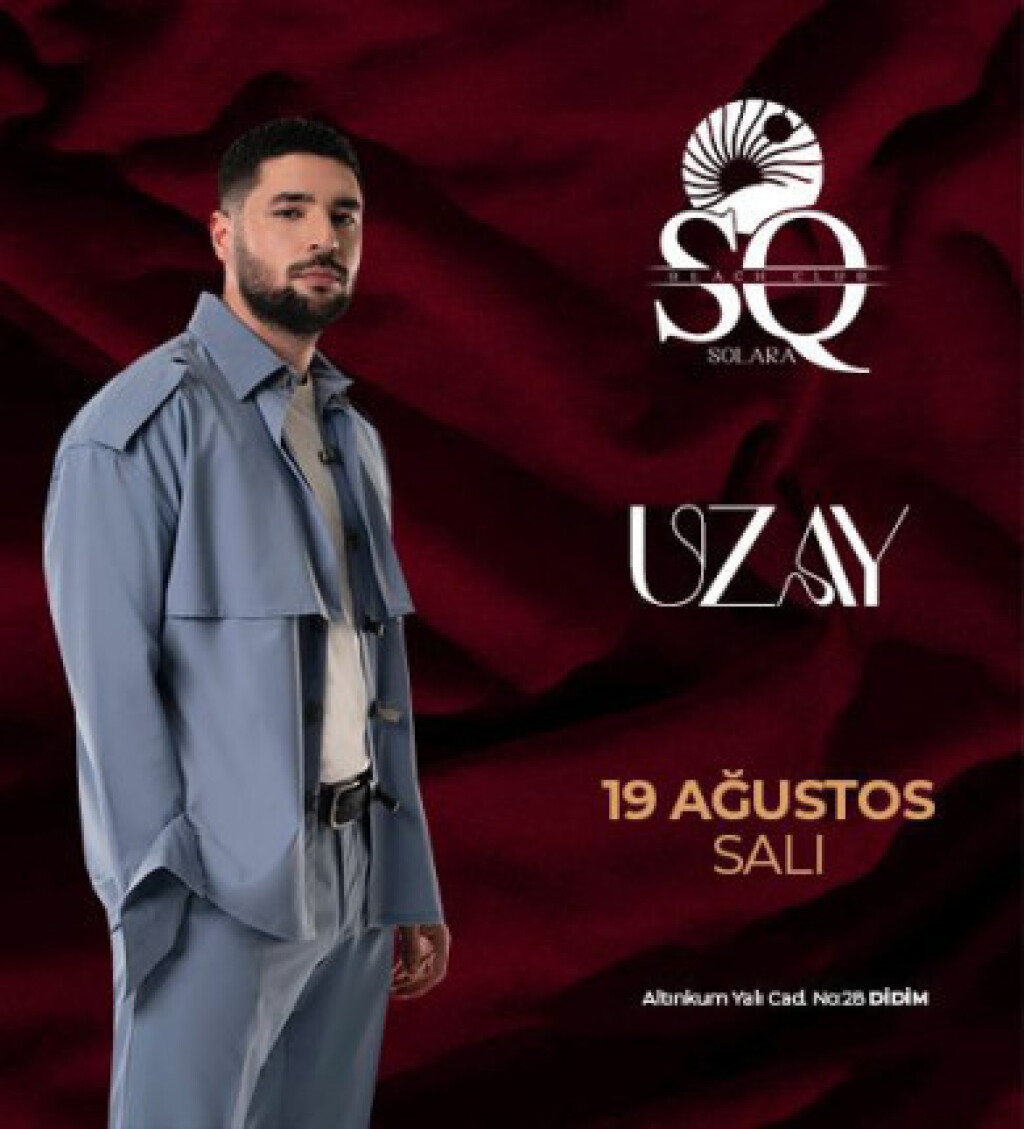 UZ4Y