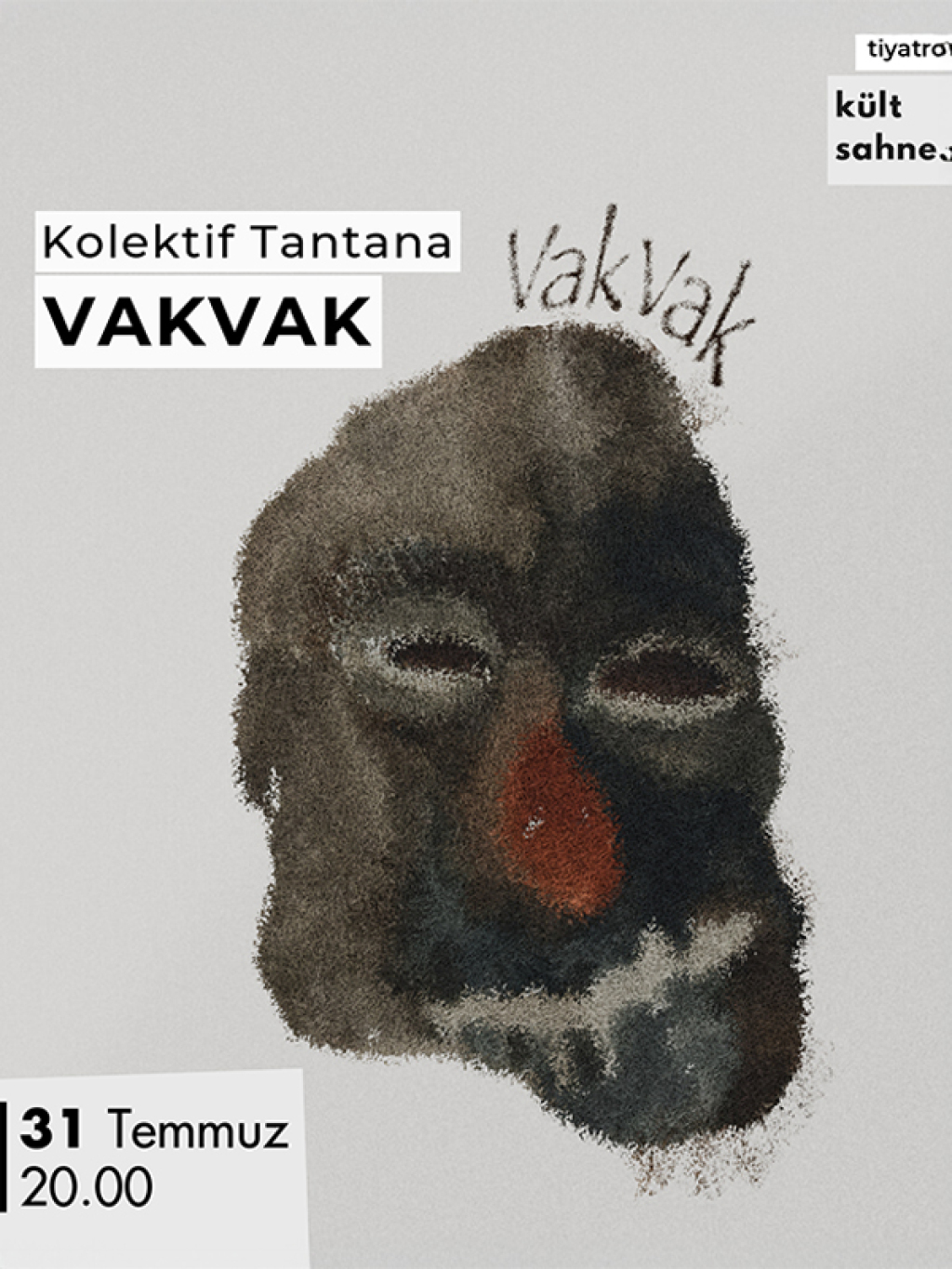 Vakvak (Kolektif Tantana)