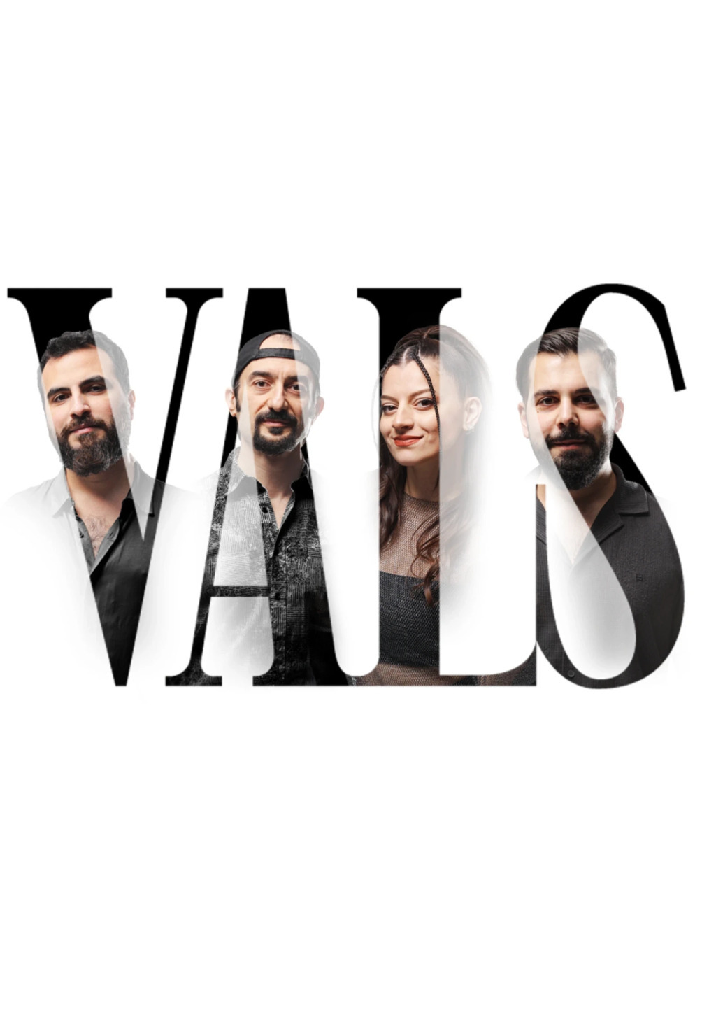 Vals ile Türkçe Pop