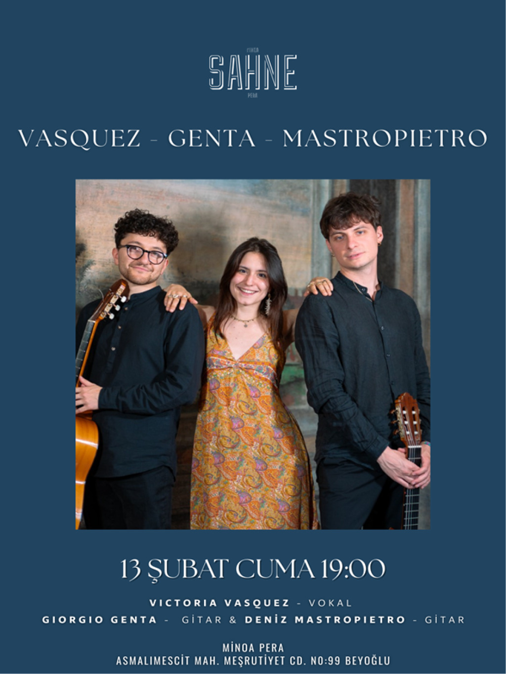 Vasquez – Genta – Mastropietro