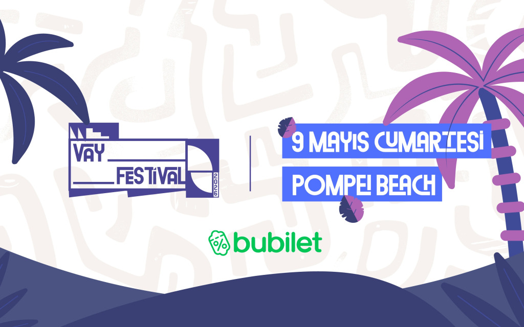 Vay Festival