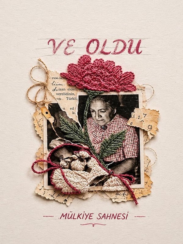 Ve Oldu