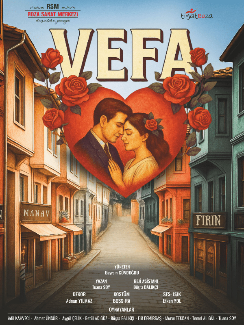 Vefa