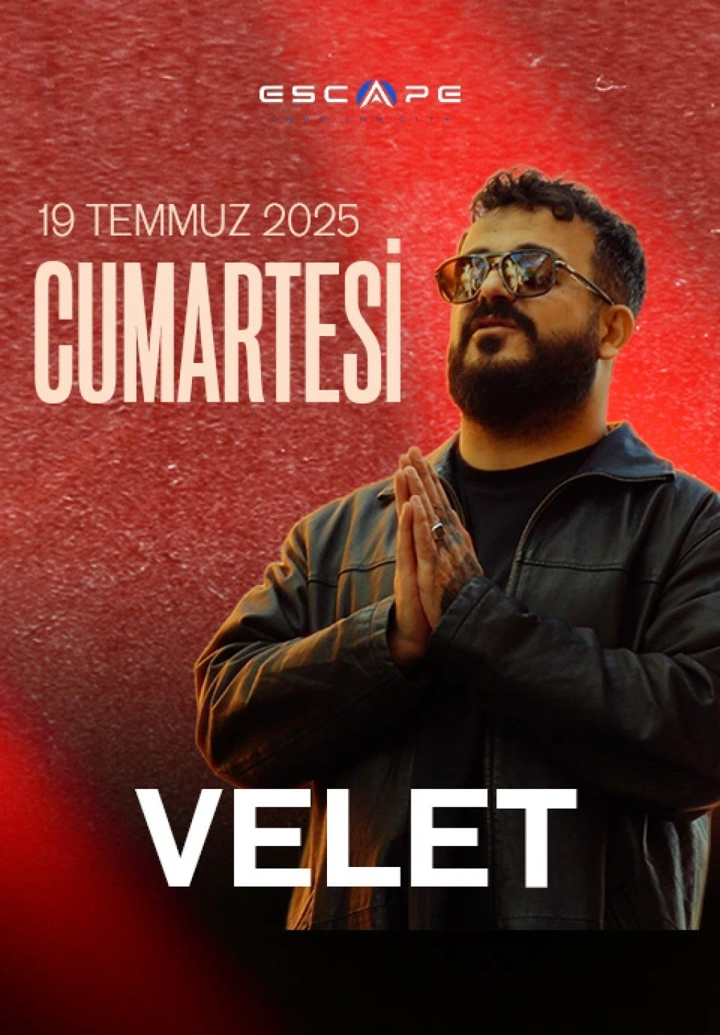 Velet