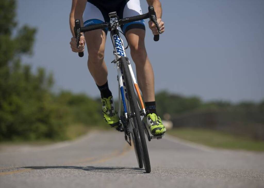 Veloturk Gran Fondo Çeşme