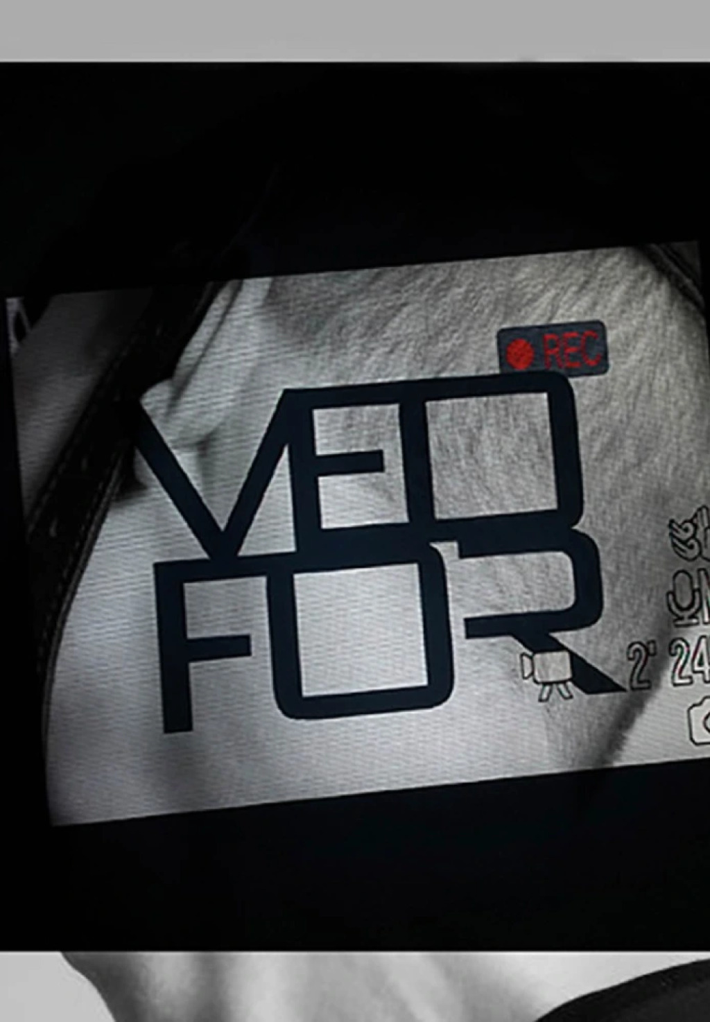 Veofor Albüm Lansmanı