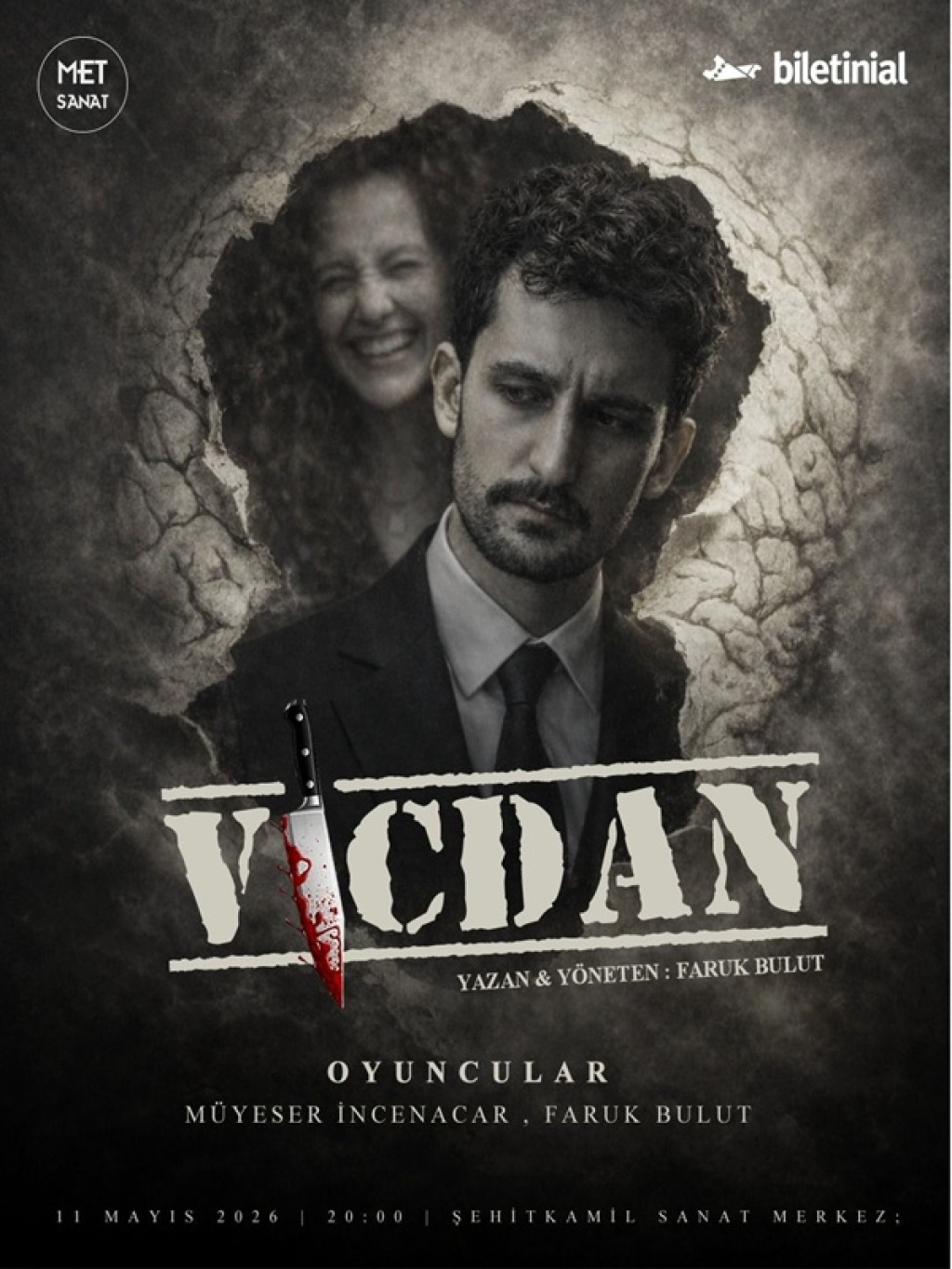 Vicdan