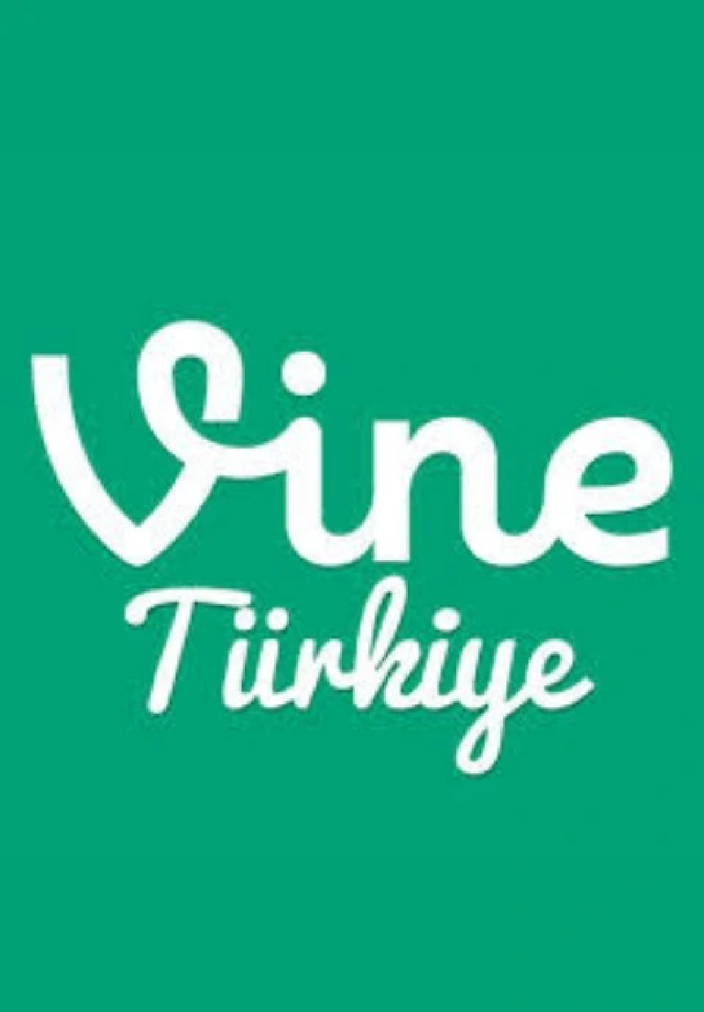 Vine Türkiye Quiz Night