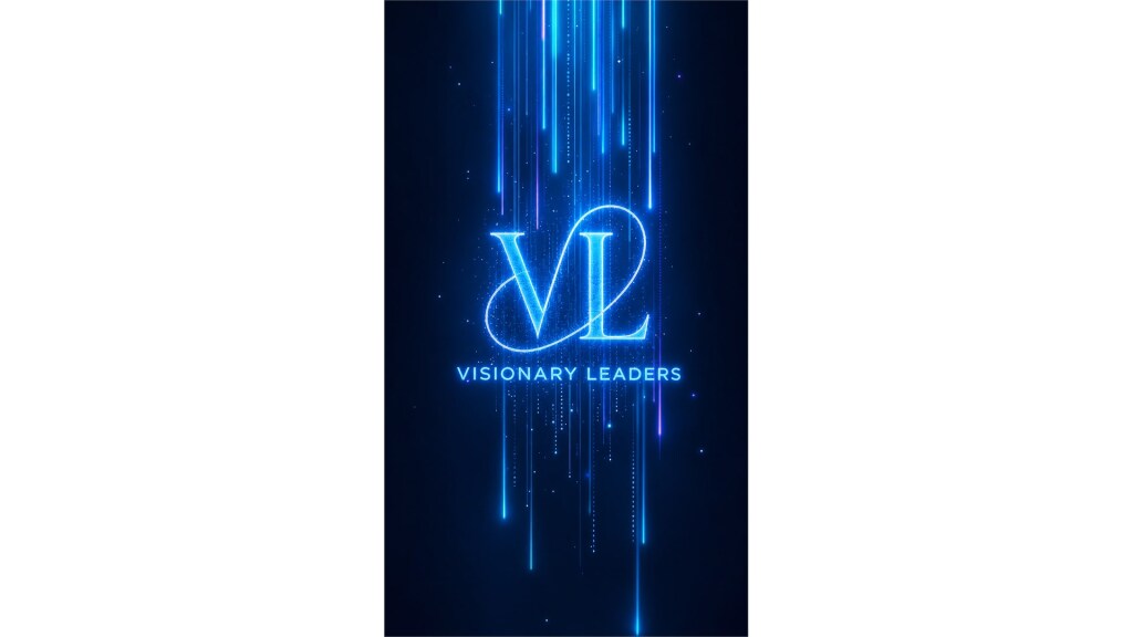 Visionary Leaders