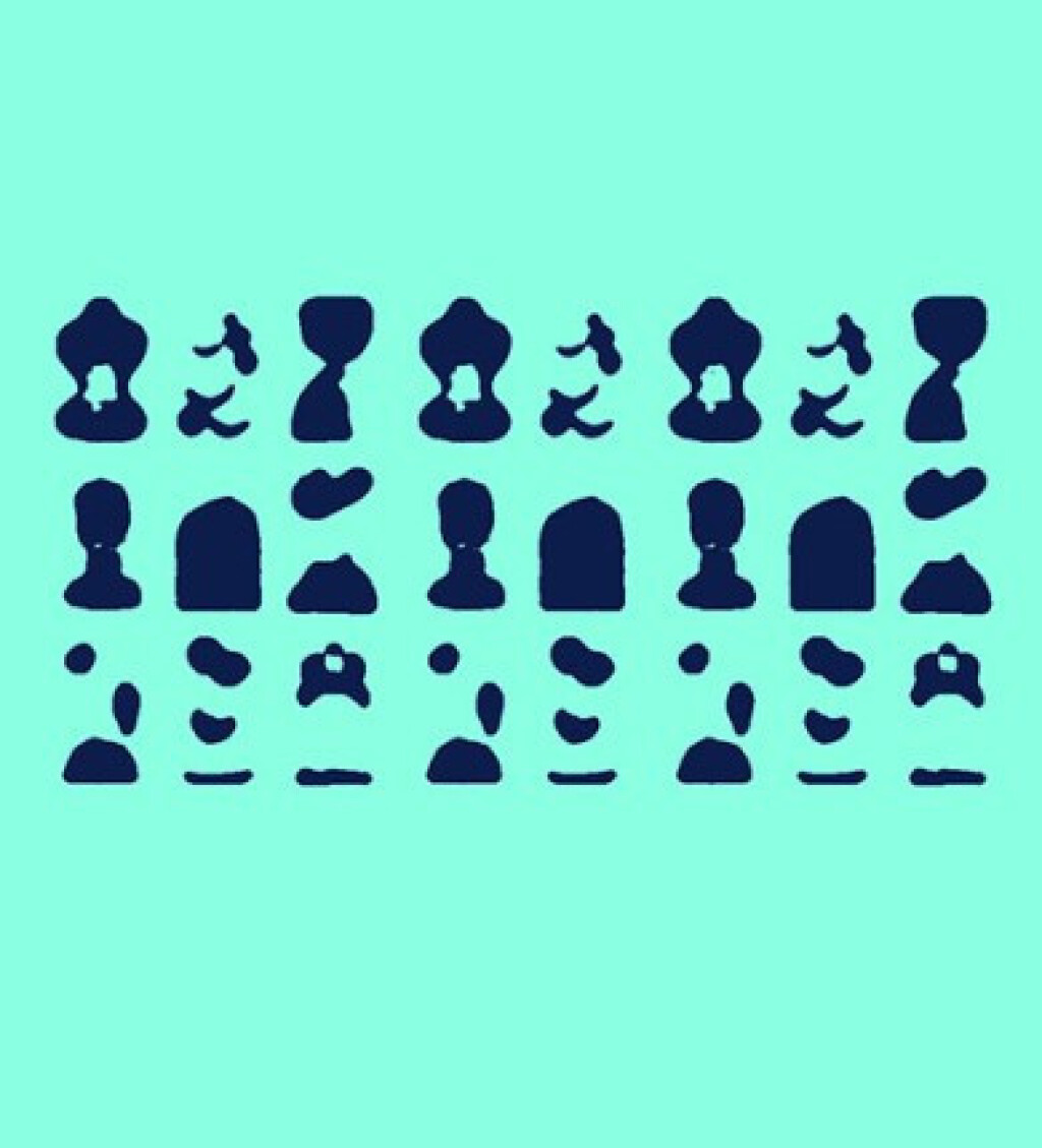 VLADIMIR DUBYSHKYN, MIINNAA B2B STEREO CATT