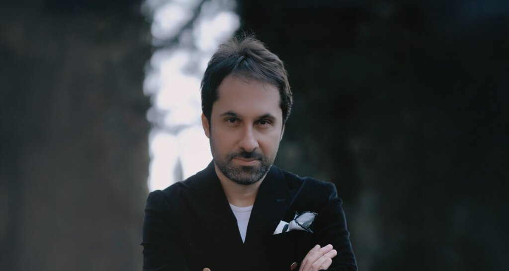 Vuslat Tasavvuf Müziği Konseri