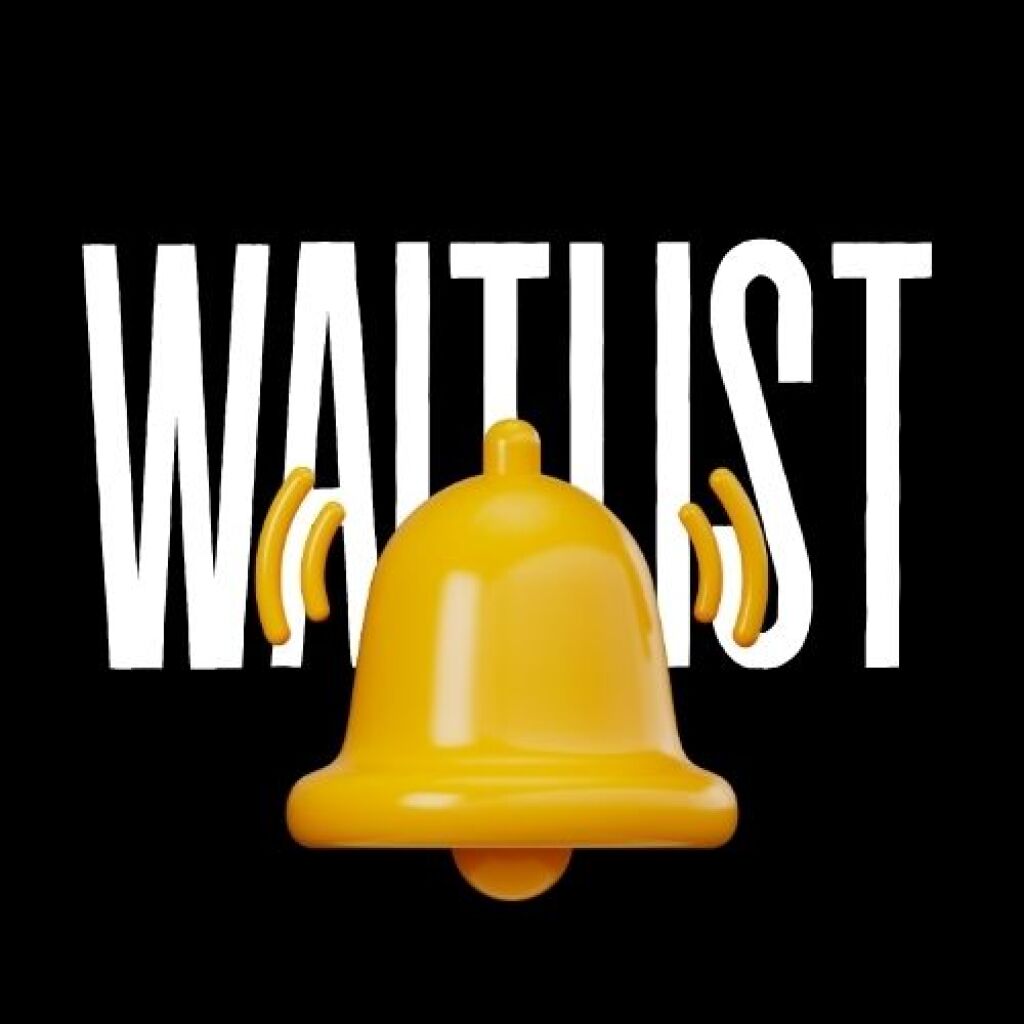 Waiting List
