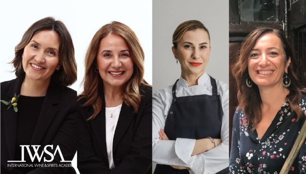 Wine & Dine: Peynirli Yemekler