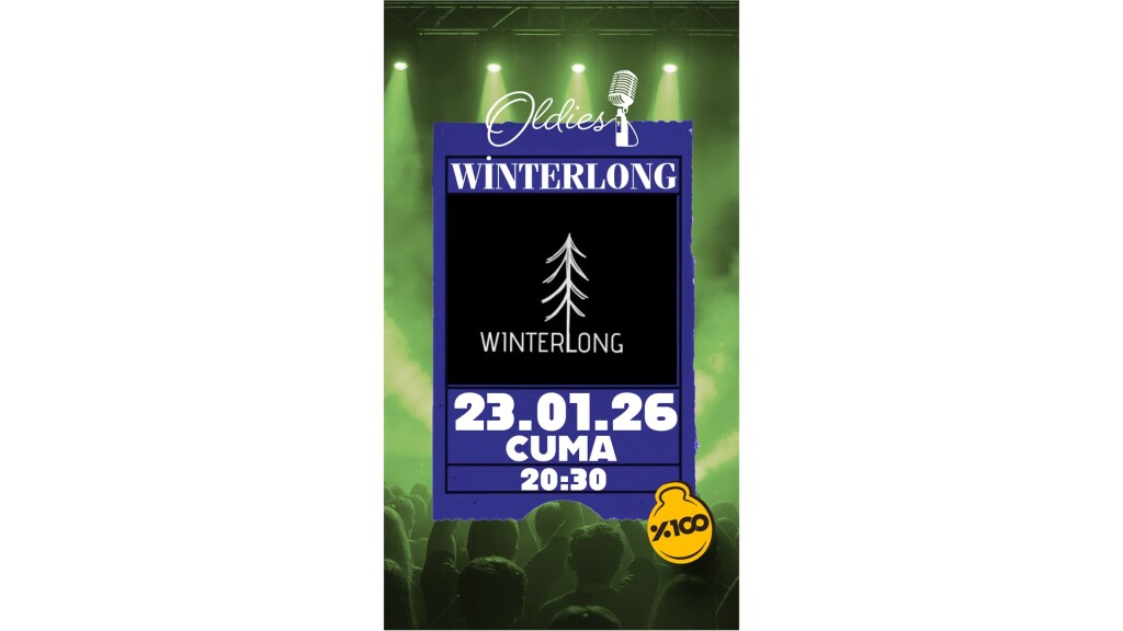 WİNTERLONG