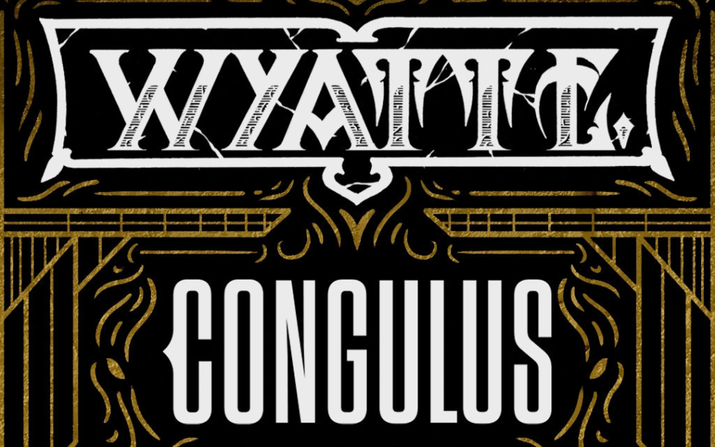 Wyatt E. & Congulus