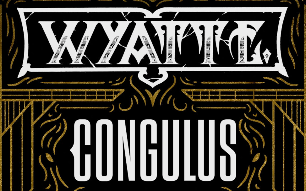Wyatt E. & Congulus