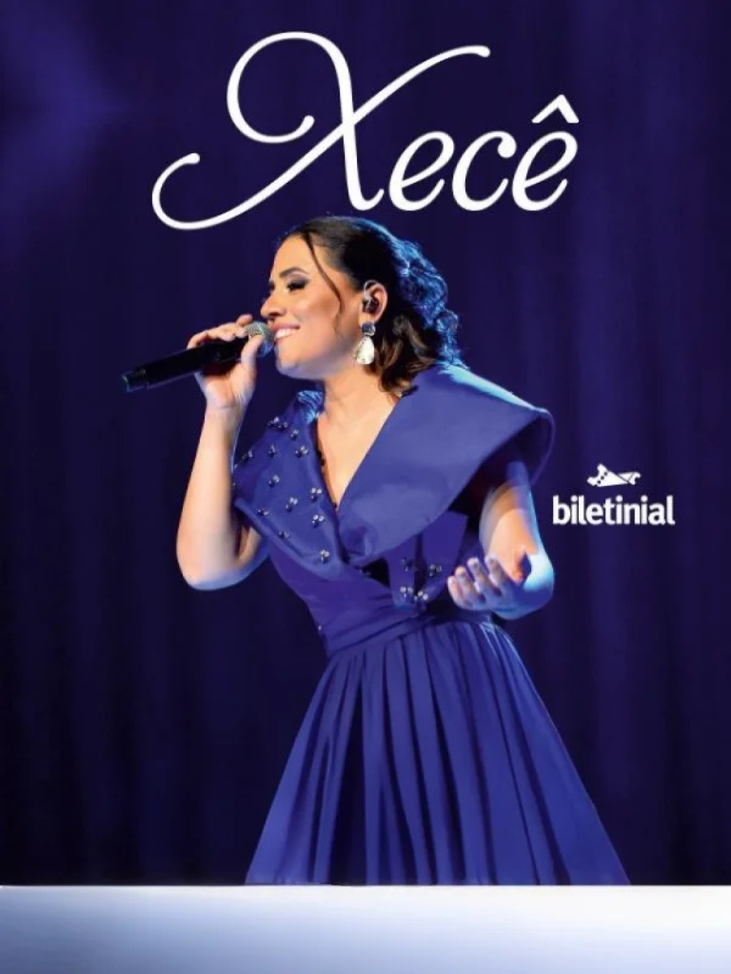 Xece