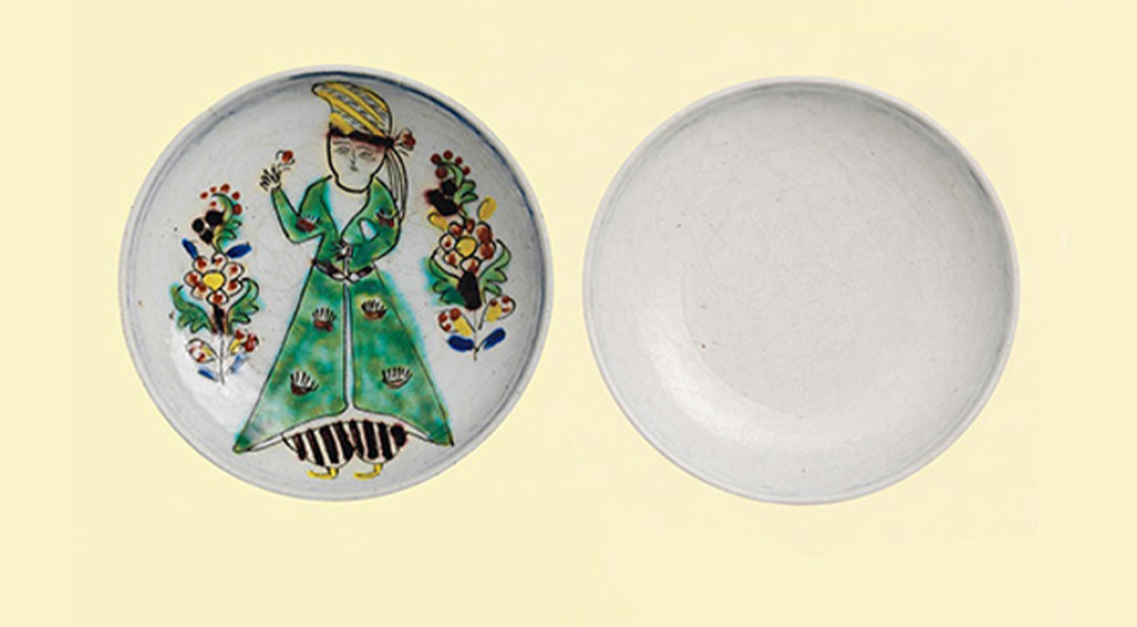 Ya Desen Olmasaydı? (4 - 6 Yaş)