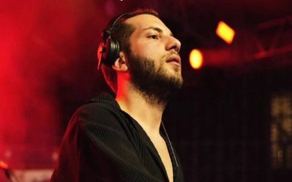 Yağız Aydemir