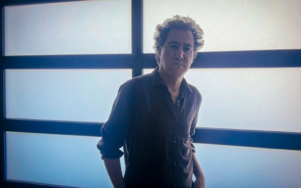 Yakup "Lansman Konseri"